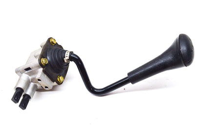 Gear Selector Assembly NOS