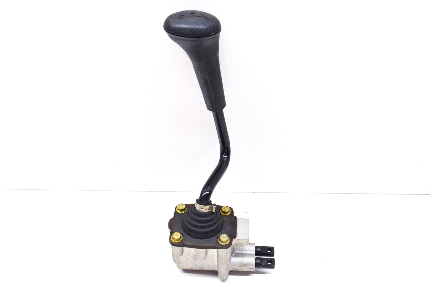 Gear Selector Assembly NOS