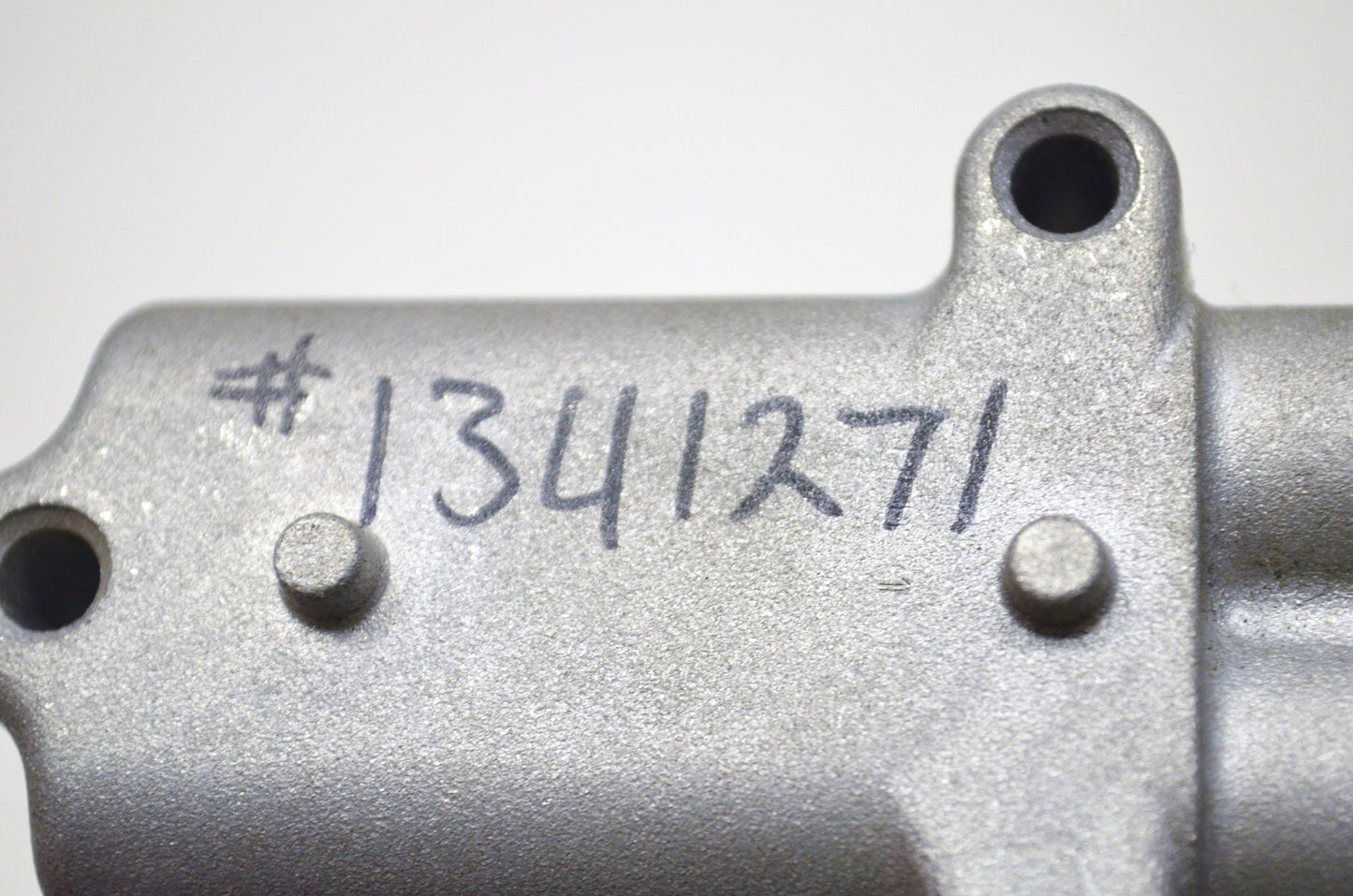 Gear Selector Assembly NOS