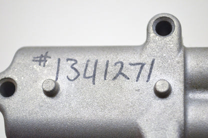 Gear Selector Assembly NOS
