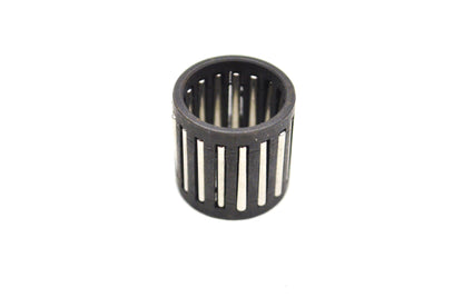 INA 8000-17826, KBK18X22X22 Needle Bearing NOS