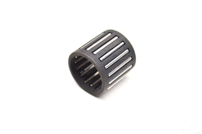 INA 8000-17826, KBK18X22X22 Needle Bearing NOS