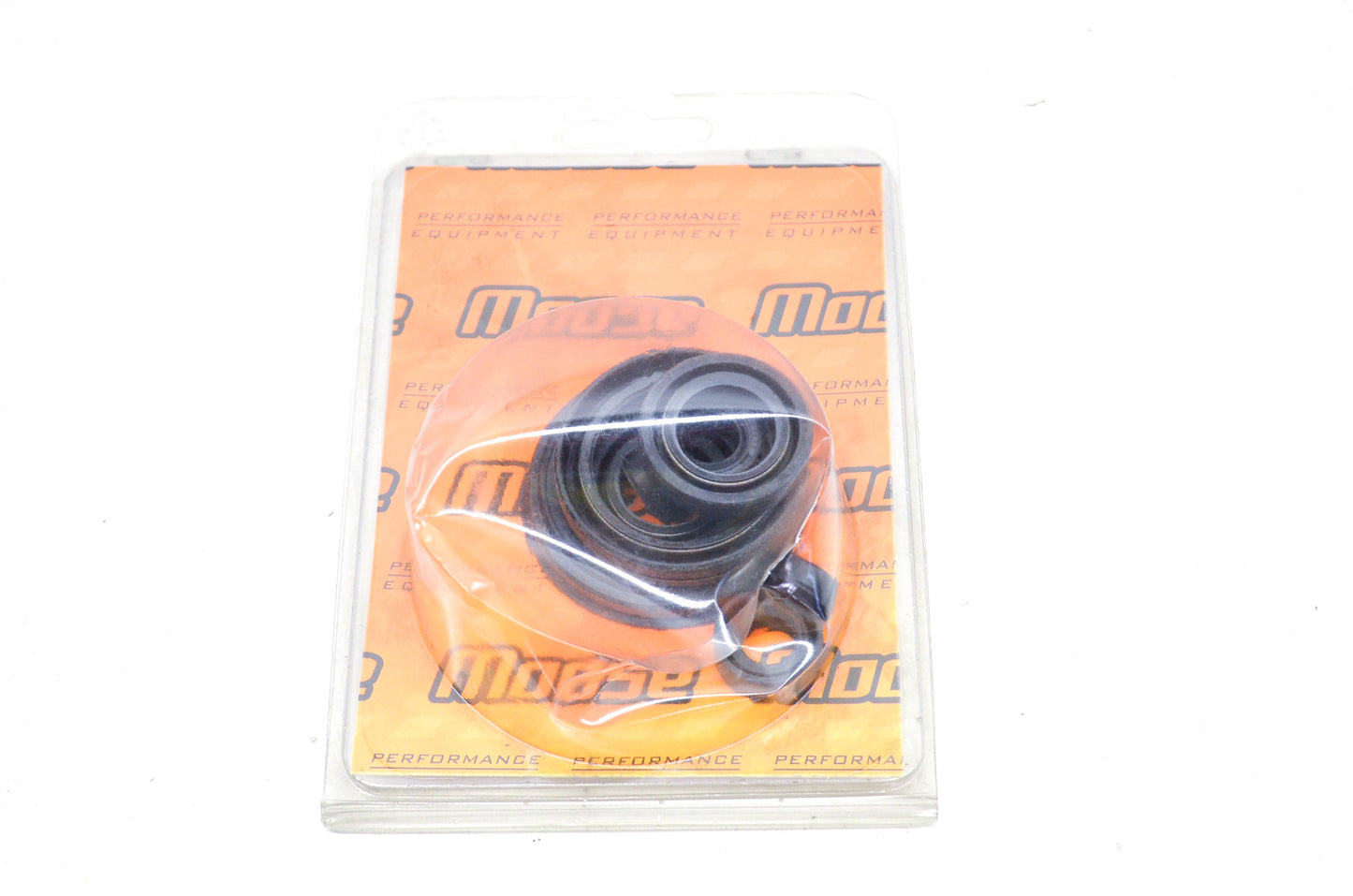 Winderosa M822150, 822150 Suzuki Oil Seal Kit NOS