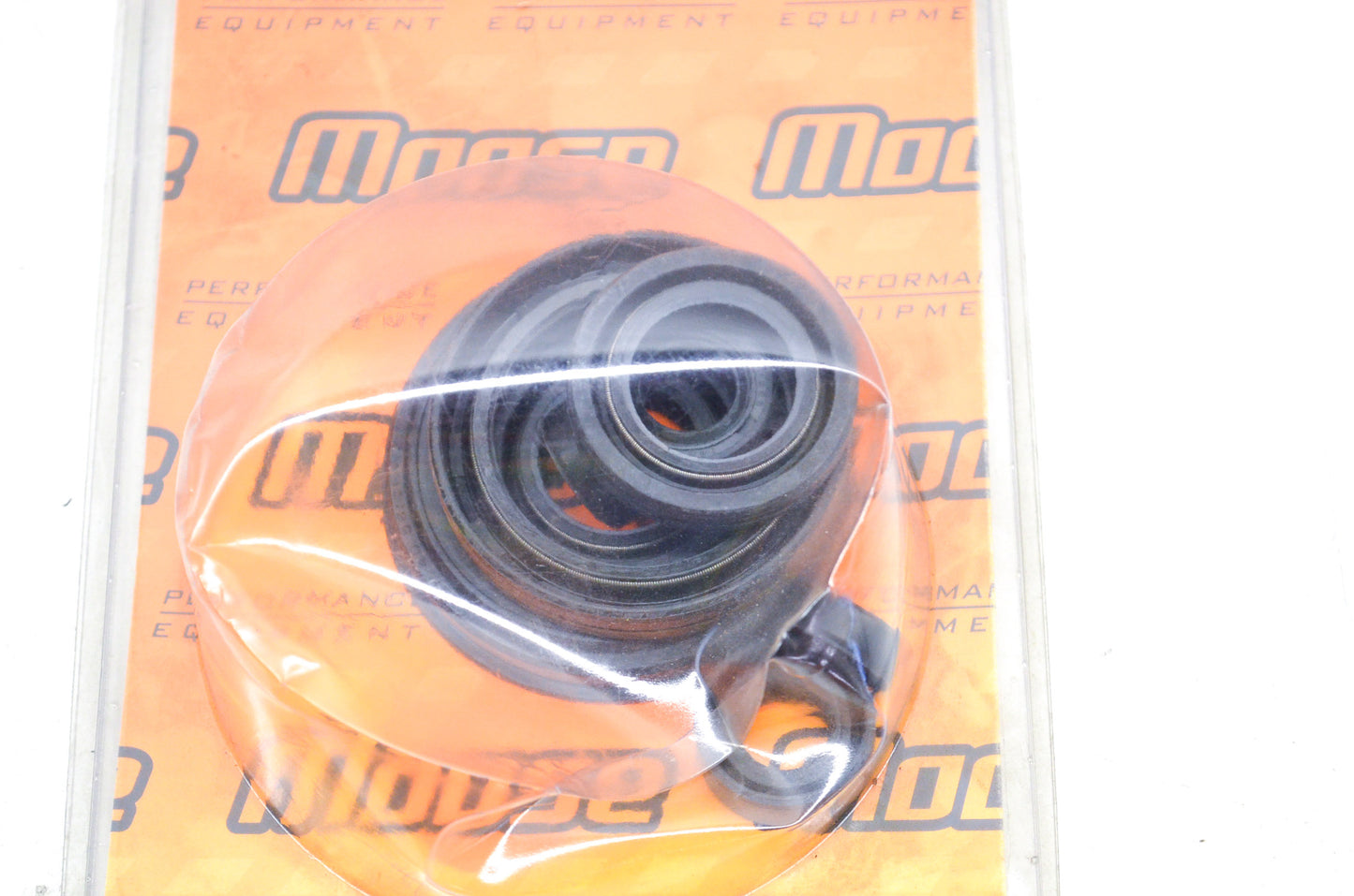 Winderosa M822150, 822150 Suzuki Oil Seal Kit NOS
