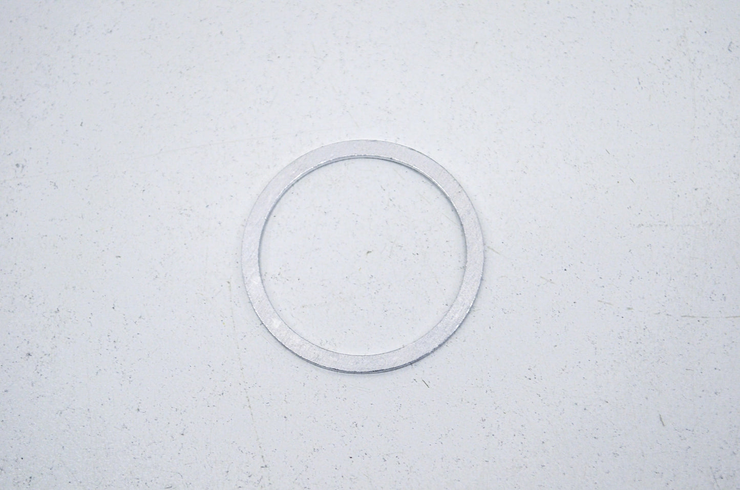 New OEM Ducati Washer 32x38x1.5 NOS