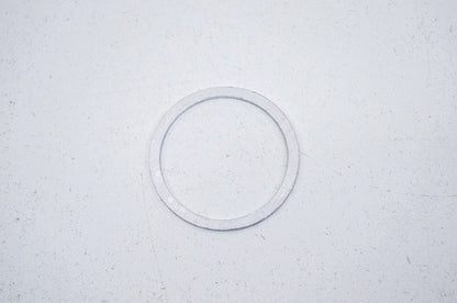 New OEM Ducati Washer 32x38x1.5 NOS