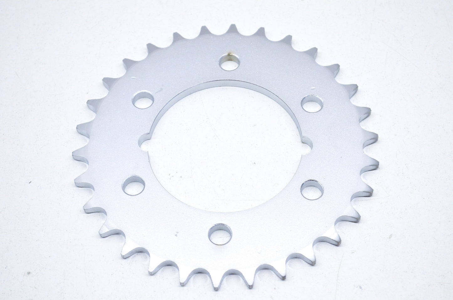 EMGO 95-85130, 3222047, 8P1/30 Sprocket 30T NOS
