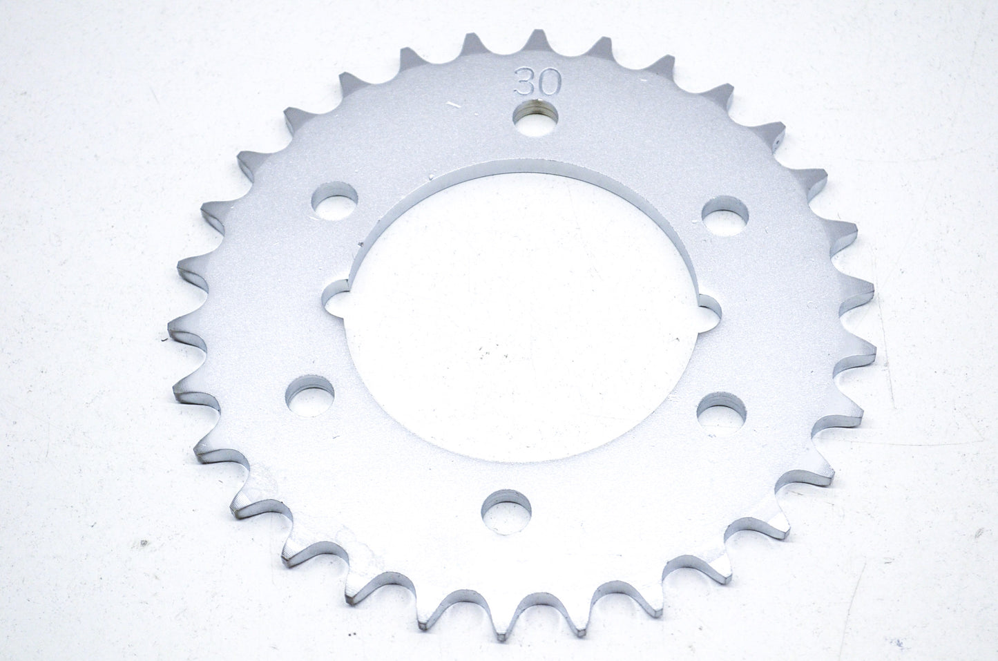 EMGO 95-85130, 3222047, 8P1/30 Sprocket 30T NOS