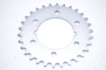 EMGO 95-85130, 3222047, 8P1/30 Sprocket 30T NOS