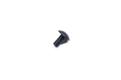 OEM Suzuki 02142-0408B Screw NOS
