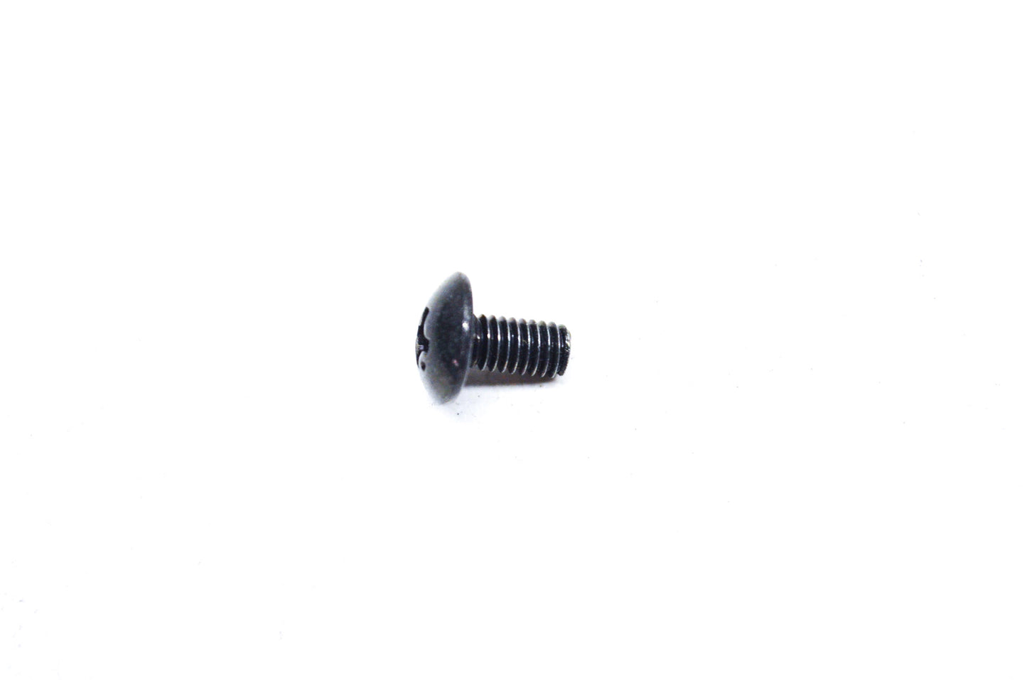 OEM Suzuki 02142-0408B Screw NOS