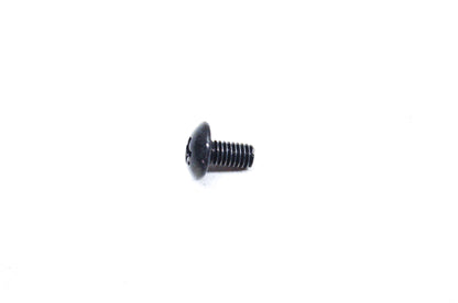 OEM Suzuki 02142-0408B Screw NOS