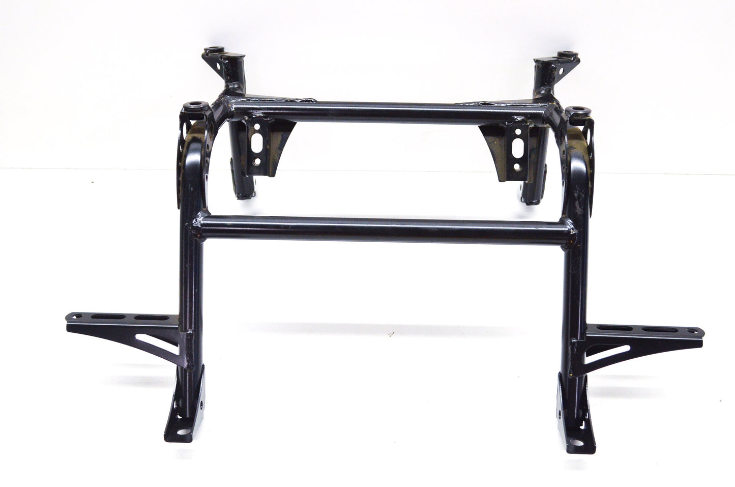 Front Stay NOS