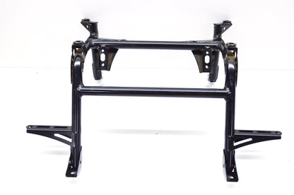 Front Stay NOS