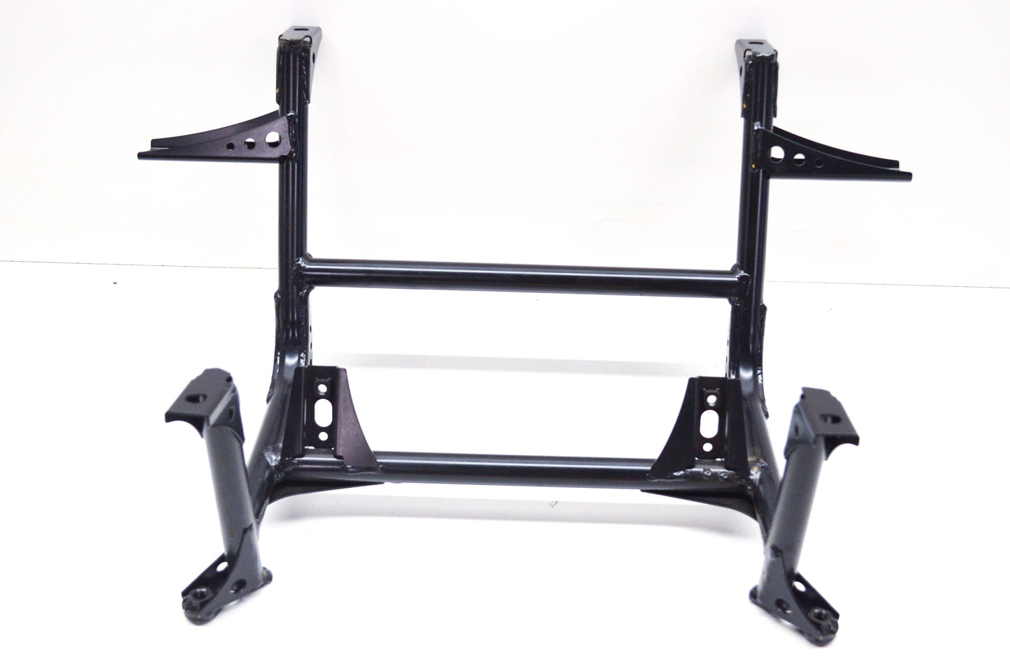 Front Stay NOS