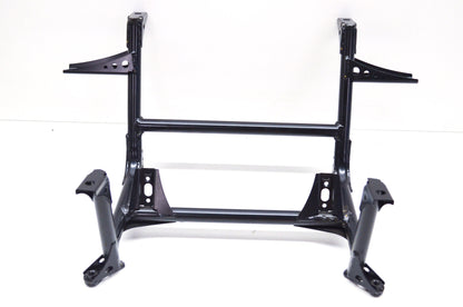 Front Stay NOS
