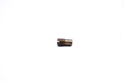 OEM Kawasaki 16159-1054 Power Jet NOS