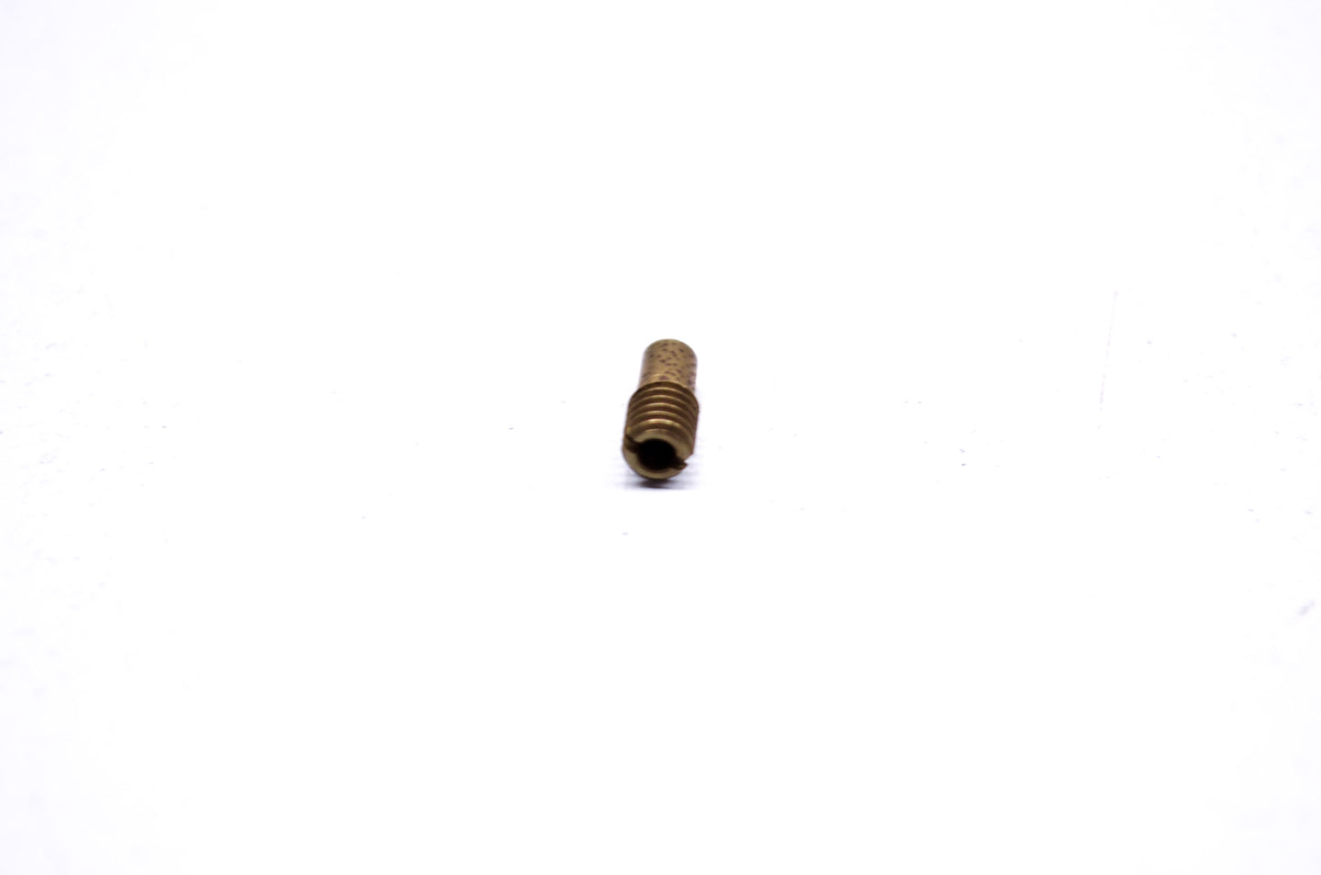 OEM Kawasaki 16159-1054 Power Jet NOS