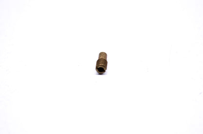 OEM Kawasaki 16159-1054 Power Jet NOS