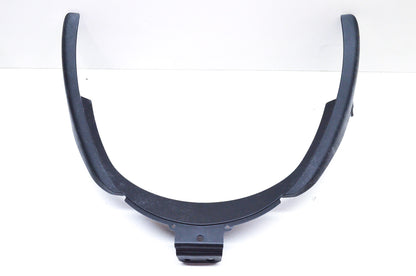 Front Lower Cowling NOS