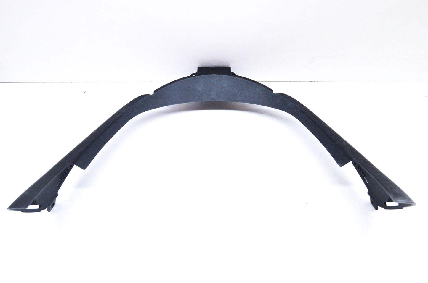 Front Lower Cowling NOS