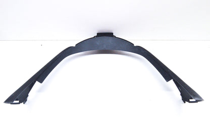 Front Lower Cowling NOS