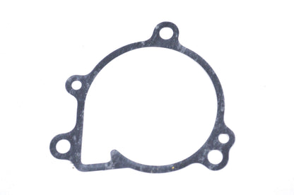 Water Pump Cover Gasket NOS