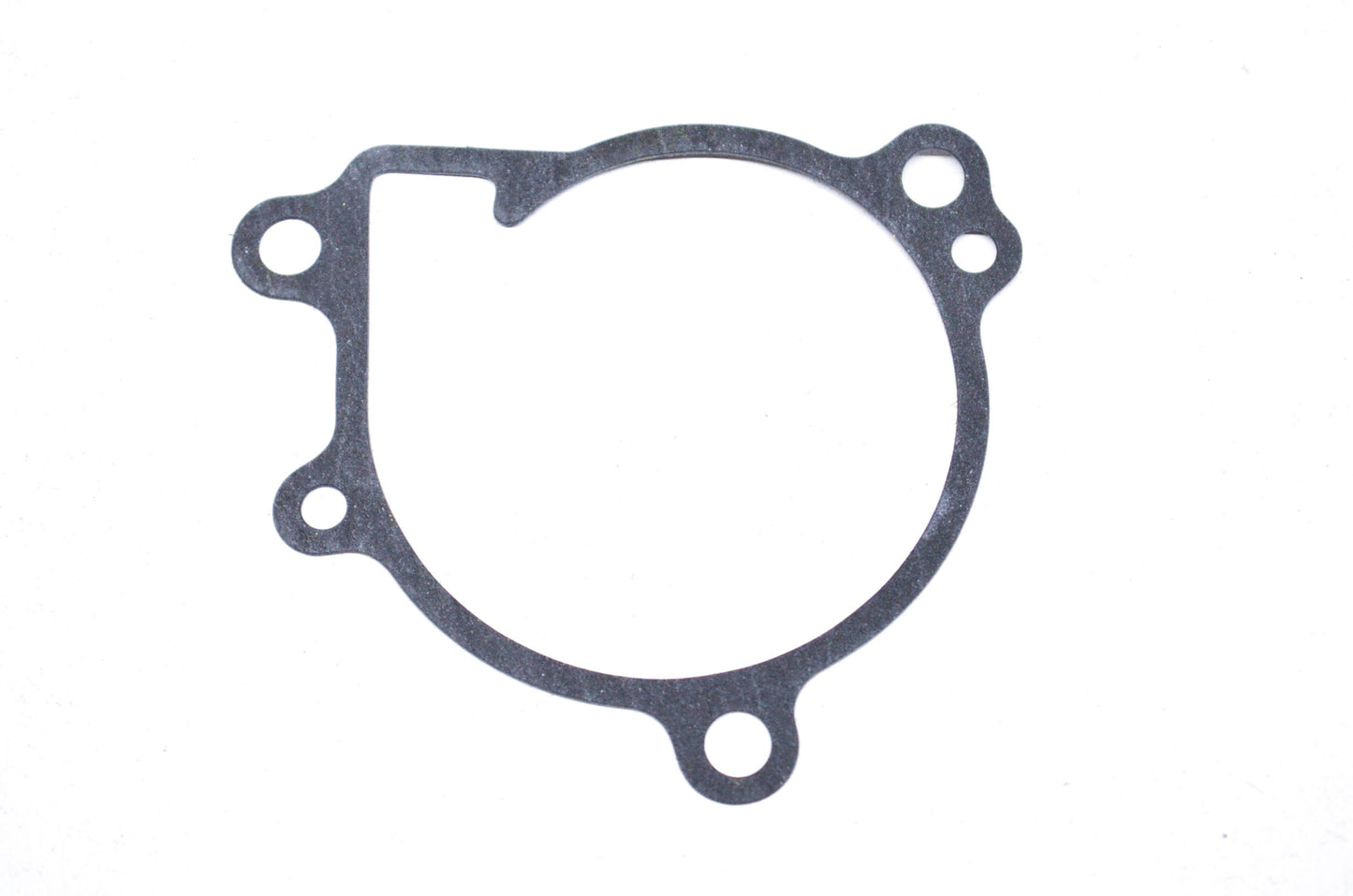 Water Pump Cover Gasket NOS