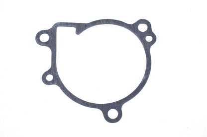 Water Pump Cover Gasket NOS
