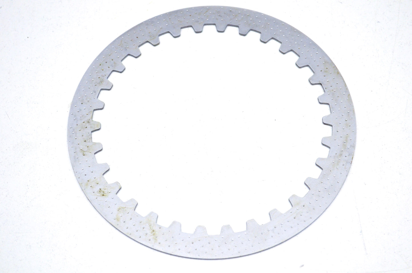 OEM Kawasaki 13089-1066 Clutch Plate NOS