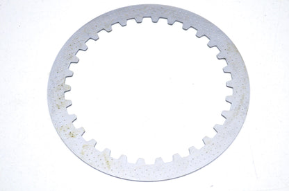 OEM Kawasaki 13089-1066 Clutch Plate NOS