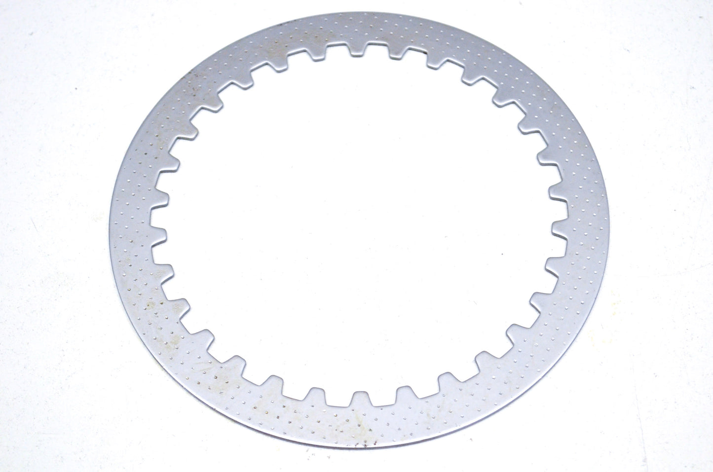 OEM Kawasaki 13089-1066 Clutch Plate NOS