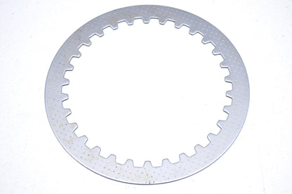OEM Kawasaki 13089-1066 Clutch Plate NOS