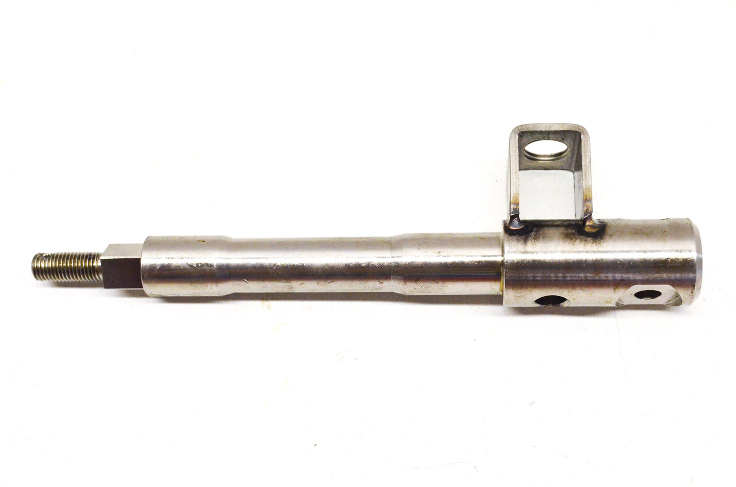 Steering Shaft Assembly NOS