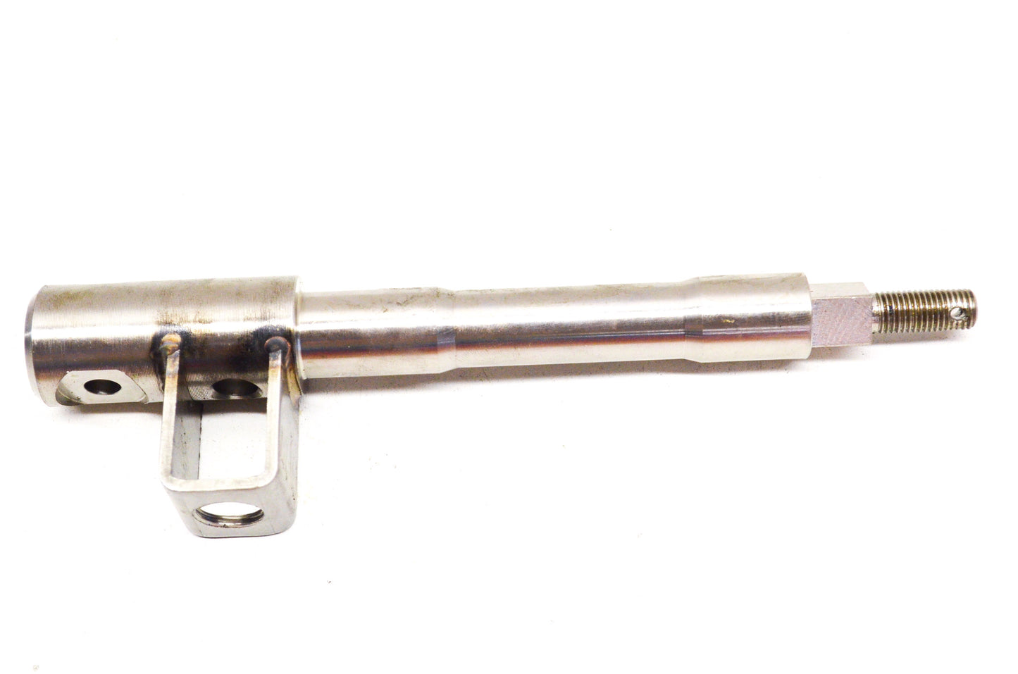 Steering Shaft Assembly NOS