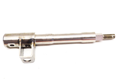 Steering Shaft Assembly NOS