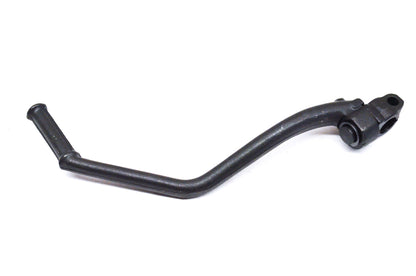 OEM Kawasaki 13064-1121 Pedal Kick Lever Assembly NOS
