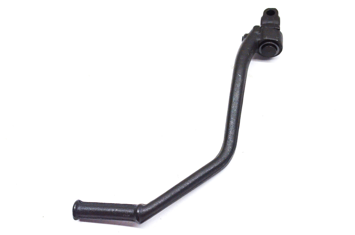 OEM Kawasaki 13064-1121 Pedal Kick Lever Assembly NOS