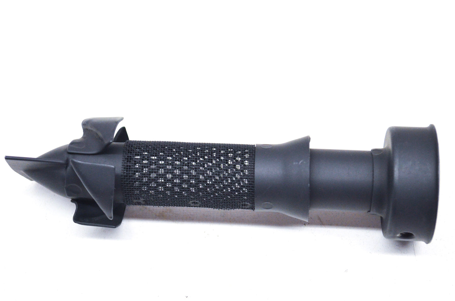 Outlet Pipe NOS