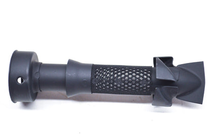Outlet Pipe NOS
