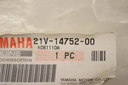 Outlet Pipe NOS