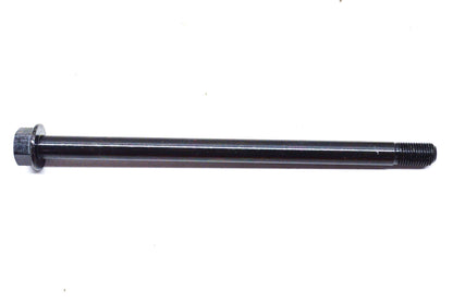 New OEM Yamaha Front Axle NOS
