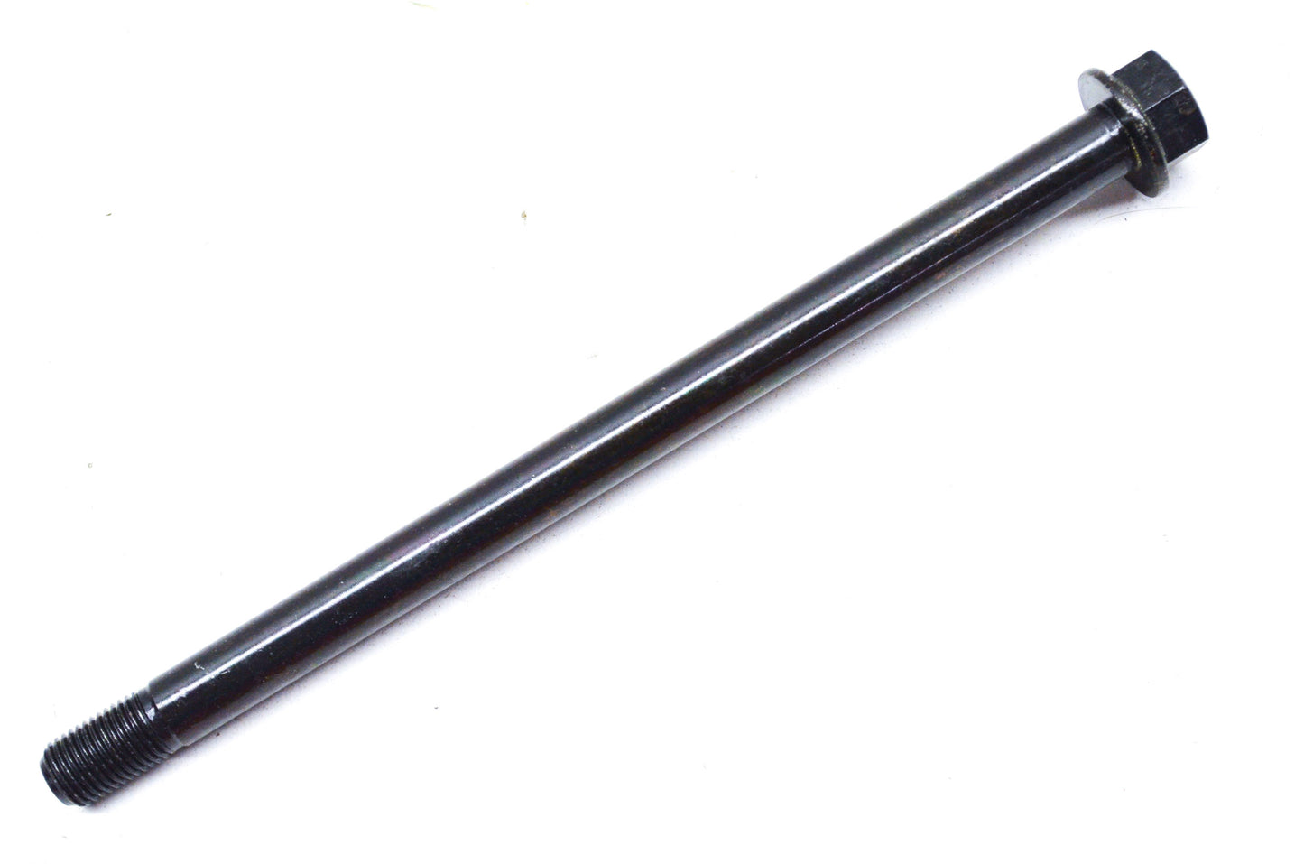 New OEM Yamaha Front Axle NOS
