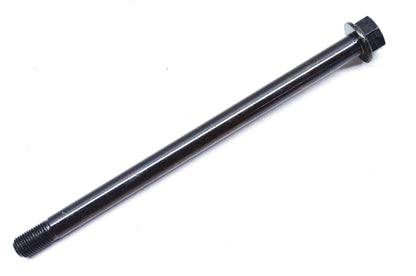 New OEM Yamaha Front Axle NOS