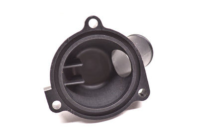 Upper Thermostat Body NOS