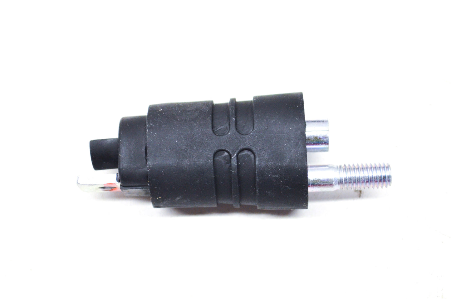 Rear Stay NOS