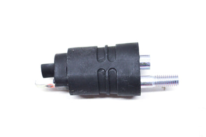 Rear Stay NOS