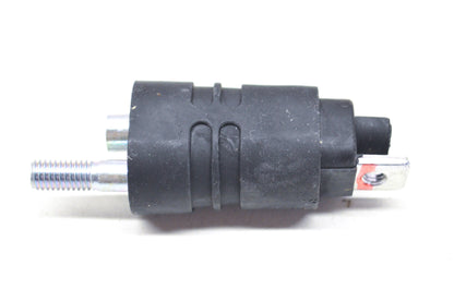 Rear Stay NOS