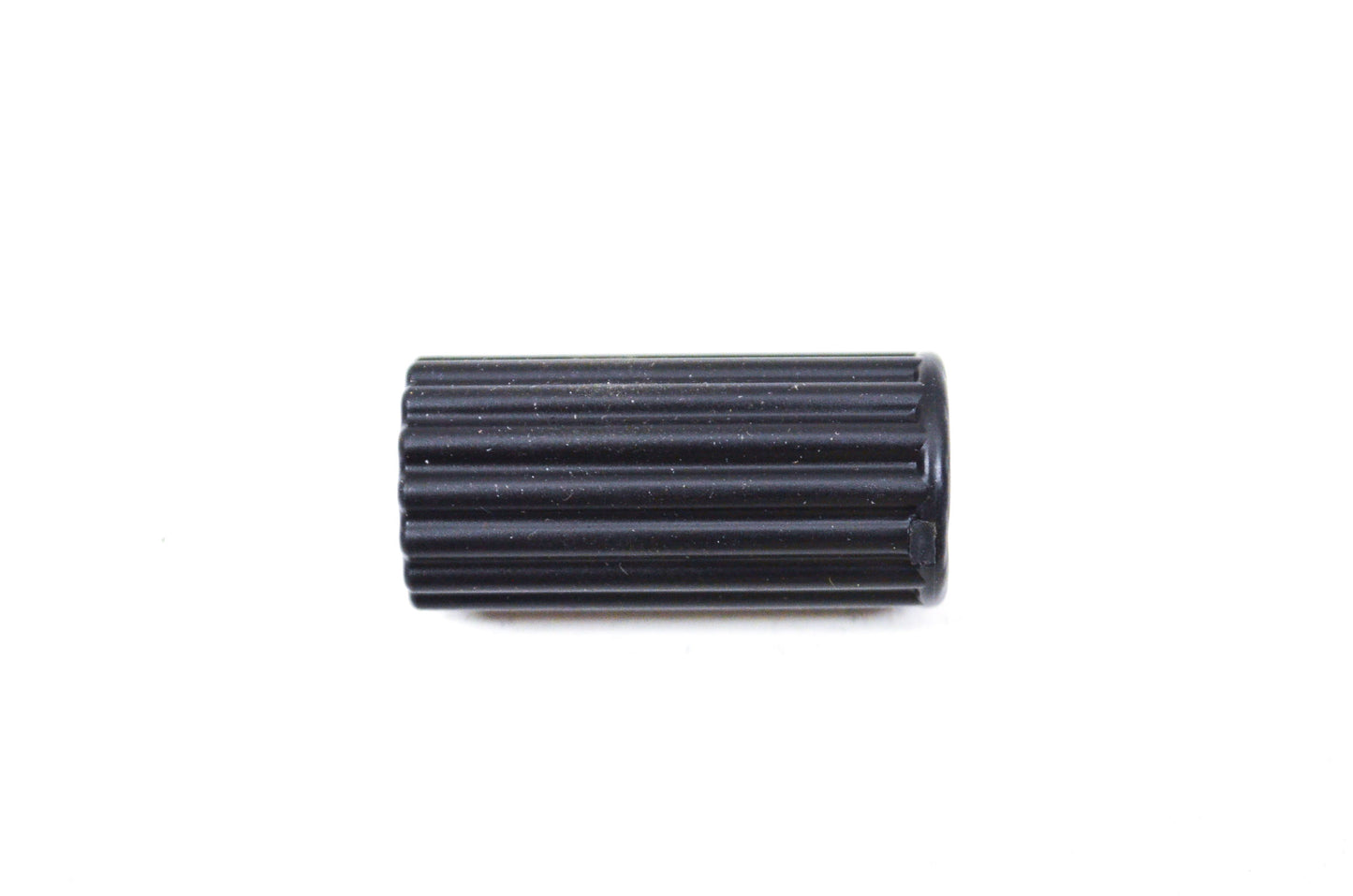 Gearshift Pedal Rubber NOS