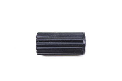 Gearshift Pedal Rubber NOS